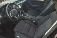 Volkswagen Passat din 2022 cu 114.472 km - oferta VOL241280 - foto 13