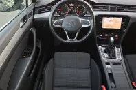 Volkswagen Passat din 2022 cu 114.472 km - oferta VOL241280 - foto 14