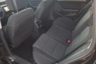 Volkswagen Passat din 2022 cu 114.472 km - oferta VOL241280 - foto 15