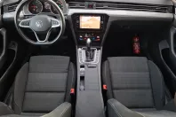 Volkswagen Passat din 2022 cu 114.472 km - oferta VOL241280 - foto 16