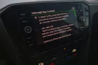 Volkswagen Passat din 2022 cu 114.472 km - oferta VOL241280 - foto 23