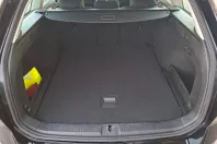 Volkswagen Passat din 2022 cu 114.472 km - oferta VOL241280 - foto 24