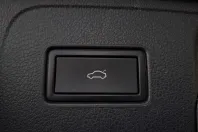 Volkswagen Passat din 2022 cu 114.472 km - oferta VOL241280 - foto 25