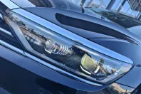 Volkswagen Passat din 2022 cu 114.472 km - oferta VOL241280 - foto 26
