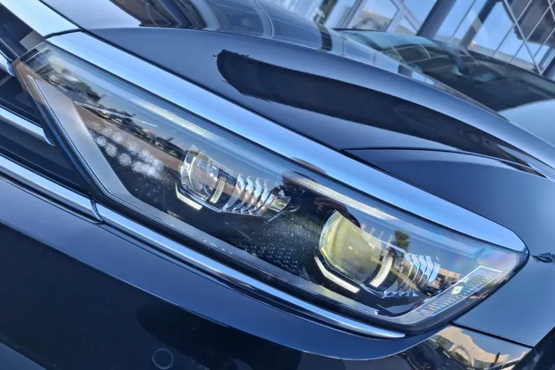 Volkswagen Passat din 2022 cu 114.472 km - oferta VOL241280 - foto 26