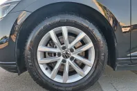 Volkswagen Passat din 2022 cu 114.472 km - oferta VOL241280 - foto 27