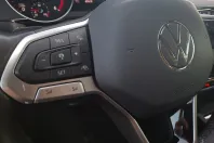 Volkswagen Passat din 2022 cu 114.472 km - oferta VOL241280 - foto 29
