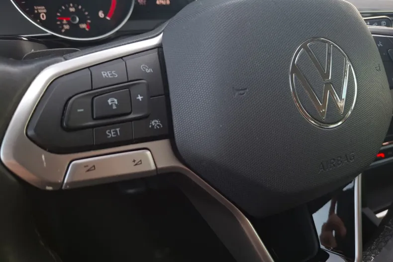 Volkswagen Passat din 2022 cu 114.472 km - oferta VOL241280 - foto 29