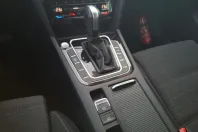 Volkswagen Passat din 2022 cu 114.472 km - oferta VOL241280 - foto 32