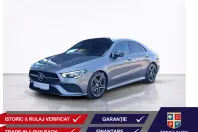 Mercedes-Benz CLA 180 (Clasa CLA) din 2020 cu 106.064 km - oferta MER241281 - foto 1