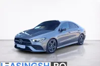 Mercedes-Benz CLA 180 (Clasa CLA) din 2020 cu 106.064 km - oferta MER241281 - foto 2