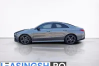 Mercedes-Benz CLA 180 (Clasa CLA) din 2020 cu 106.064 km - oferta MER241281 - foto 3