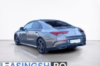 Mercedes-Benz CLA 180 (Clasa CLA) din 2020 cu 106.064 km - oferta MER241281 - foto 4