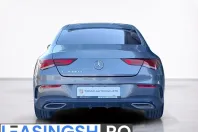 Mercedes-Benz CLA 180 (Clasa CLA) din 2020 cu 106.064 km - oferta MER241281 - foto 5