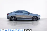 Mercedes-Benz CLA 180 (Clasa CLA) din 2020 cu 106.064 km - oferta MER241281 - foto 7
