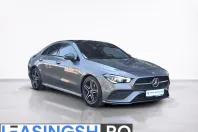Mercedes-Benz CLA 180 (Clasa CLA) din 2020 cu 106.064 km - oferta MER241281 - foto 8