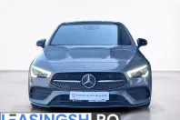 Mercedes-Benz CLA 180 (Clasa CLA) din 2020 cu 106.064 km - oferta MER241281 - foto 9