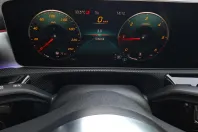 Mercedes-Benz CLA 180 (Clasa CLA) din 2020 cu 106.064 km - oferta MER241281 - foto 10