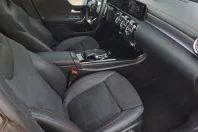 Mercedes-Benz CLA 180 (Clasa CLA) din 2020 cu 106.064 km - oferta MER241281 - foto 11