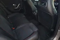 Mercedes-Benz CLA 180 (Clasa CLA) din 2020 cu 106.064 km - oferta MER241281 - foto 12