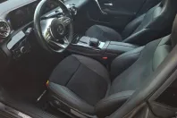 Mercedes-Benz CLA 180 (Clasa CLA) din 2020 cu 106.064 km - oferta MER241281 - foto 13