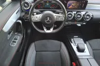 Mercedes-Benz CLA 180 (Clasa CLA) din 2020 cu 106.064 km - oferta MER241281 - foto 14