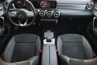 Mercedes-Benz CLA 180 (Clasa CLA) din 2020 cu 106.064 km - oferta MER241281 - foto 16