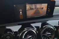Mercedes-Benz CLA 180 (Clasa CLA) din 2020 cu 106.064 km - oferta MER241281 - foto 17