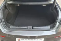 Mercedes-Benz CLA 180 (Clasa CLA) din 2020 cu 106.064 km - oferta MER241281 - foto 24