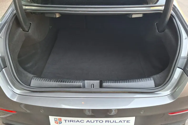 Mercedes-Benz CLA 180 (Clasa CLA) din 2020 cu 106.064 km - oferta MER241281 - foto 24
