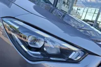 Mercedes-Benz CLA 180 (Clasa CLA) din 2020 cu 106.064 km - oferta MER241281 - foto 25