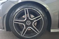 Mercedes-Benz CLA 180 (Clasa CLA) din 2020 cu 106.064 km - oferta MER241281 - foto 26