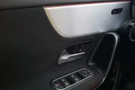 Mercedes-Benz CLA 180 (Clasa CLA) din 2020 cu 106.064 km - oferta MER241281 - foto 29