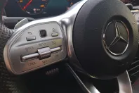 Mercedes-Benz CLA 180 (Clasa CLA) din 2020 cu 106.064 km - oferta MER241281 - foto 31