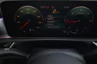 Mercedes-Benz CLA 180 (Clasa CLA) din 2020 cu 106.064 km - oferta MER241281 - foto 34