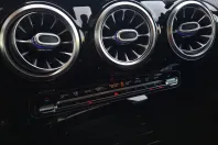 Mercedes-Benz CLA 180 (Clasa CLA) din 2020 cu 106.064 km - oferta MER241281 - foto 35