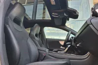 Mercedes-Benz CLA 180 (Clasa CLA) din 2020 cu 106.064 km - oferta MER241281 - foto 38