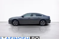 Peugeot 508 din 2021 cu 142.985 km - oferta PEU241282 - foto 3