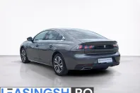 Peugeot 508 din 2021 cu 142.985 km - oferta PEU241282 - foto 4