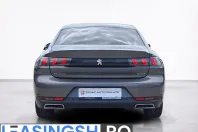 Peugeot 508 din 2021 cu 142.985 km - oferta PEU241282 - foto 5