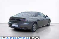 Peugeot 508 din 2021 cu 142.985 km - oferta PEU241282 - foto 6