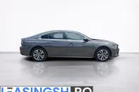 Peugeot 508 din 2021 cu 142.985 km - oferta PEU241282 - foto 7