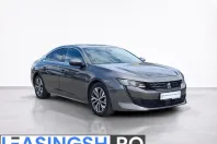 Peugeot 508 din 2021 cu 142.985 km - oferta PEU241282 - foto 8