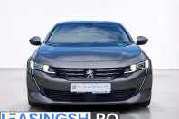 Peugeot 508 din 2021 cu 142.985 km - oferta PEU241282 - foto 9