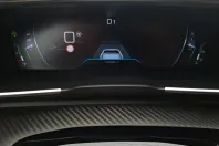 Peugeot 508 din 2021 cu 142.985 km - oferta PEU241282 - foto 10