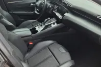 Peugeot 508 din 2021 cu 142.985 km - oferta PEU241282 - foto 11
