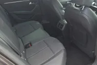Peugeot 508 din 2021 cu 142.985 km - oferta PEU241282 - foto 12