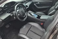 Peugeot 508 din 2021 cu 142.985 km - oferta PEU241282 - foto 13