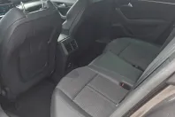Peugeot 508 din 2021 cu 142.985 km - oferta PEU241282 - foto 15