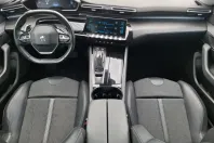 Peugeot 508 din 2021 cu 142.985 km - oferta PEU241282 - foto 16